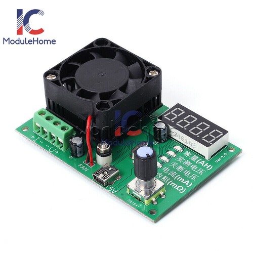 Tec mobile led rilevatore - tec-06,