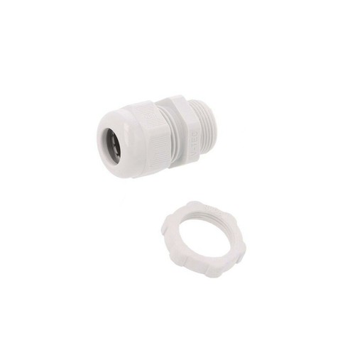 Tec pg16 lgr raccordo a - v-tec,