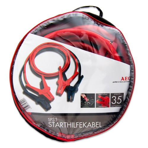 Aeg cavo ausiliario - aeg, di