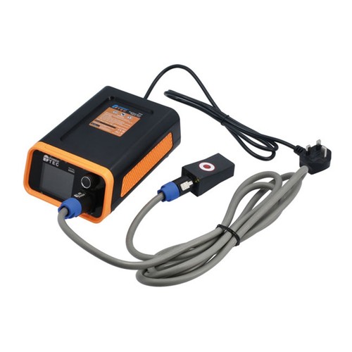 Power tec strumento - strumento, di