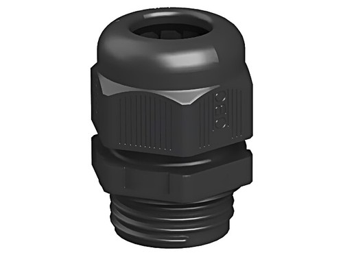 Tec vm16 sw raccordo a - 2, x