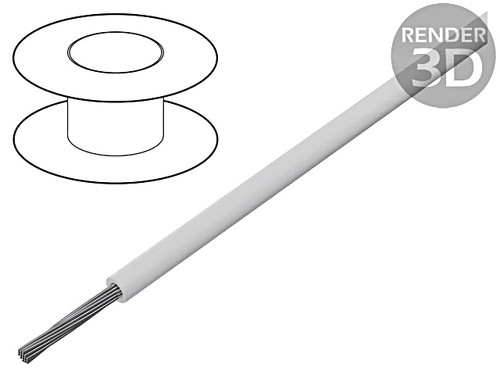 500x 0243 003 cavi - 0243,