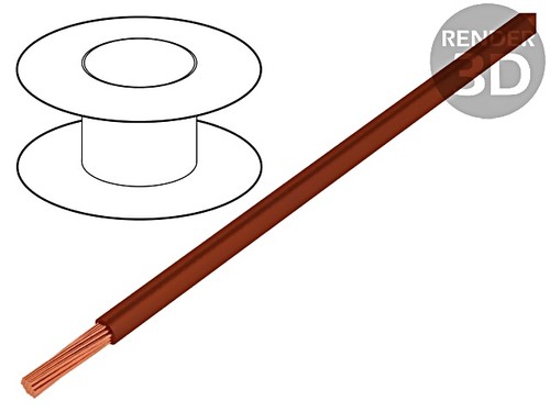 500x 0243 002 cavi tly - 36, line