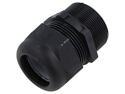 Tec l40 raccordo a - sw,