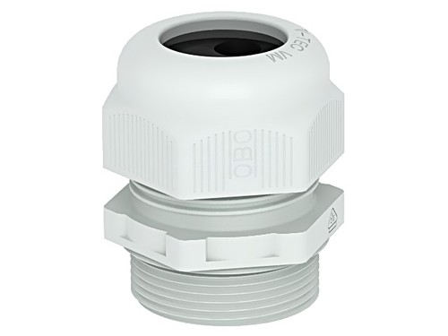 Tec vm25 3x6 raccordo vite - raccordo, a