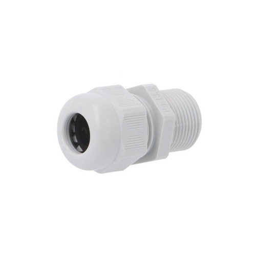 Tec pg13 lgr - v-tec, l