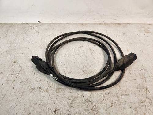 Scale tec 7601276 piedi - tec,