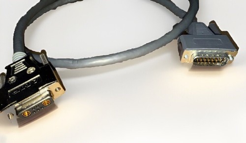Ilx cavo tec 3926559 - ilx, a