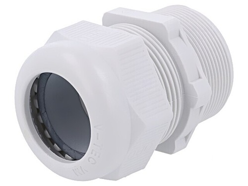 Tec l40 lgr - v-tec, vm