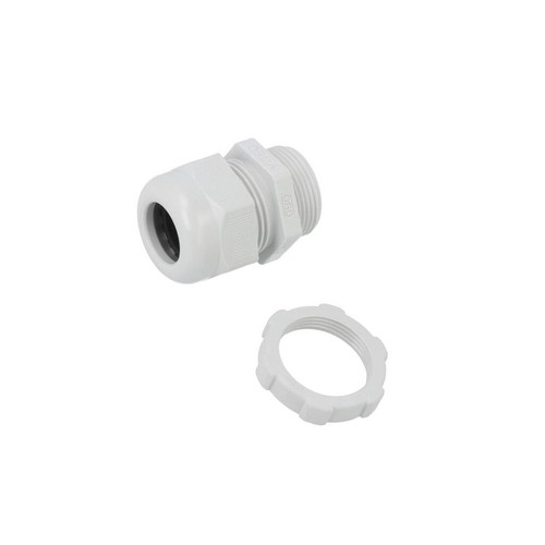 Tec pg21 lgr raccordo - v-tec, a