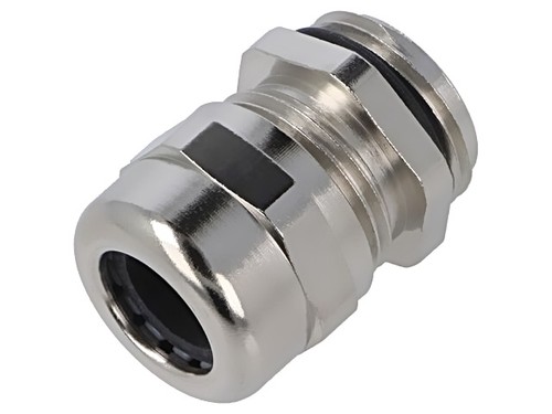 Tec vm20 raccordo a vite - v-tec,
