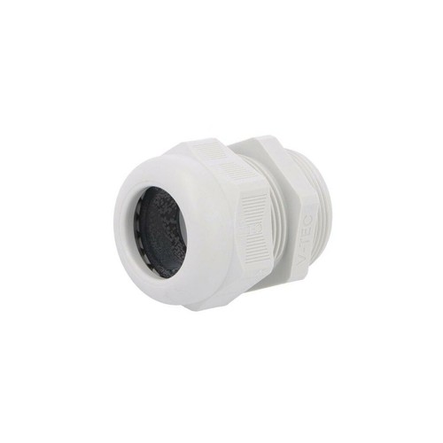 Tec pg29 lgr raccordo vite - lgr,