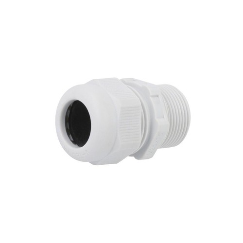 Tec l25 lgr raccordo - v-tec,