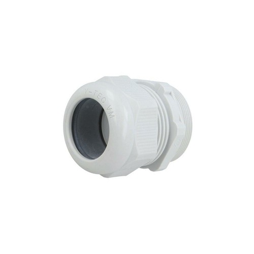 Tec vm50 lgr raccordo - v-tec,