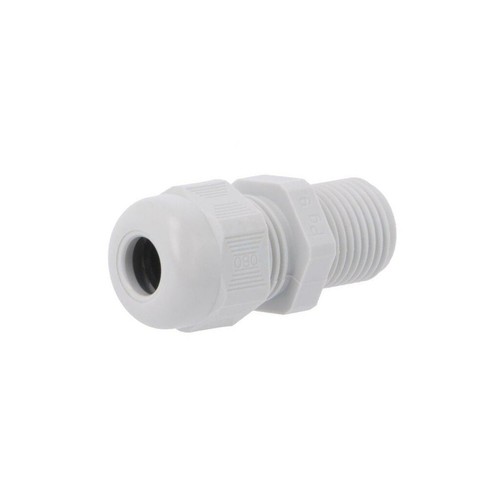 Tec pg9 lgr raccordo a - raccordo,
