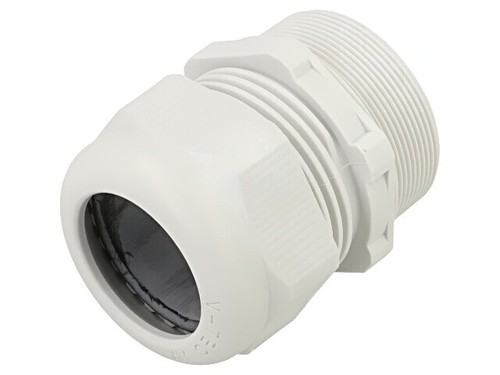 Tec l50 lgr raccordo a - v-tec,