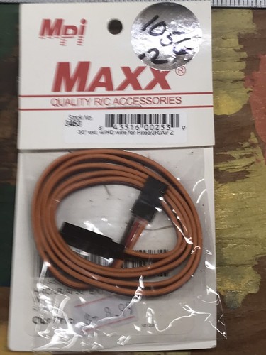 Prolunga mip maxx - prolunga, 30"