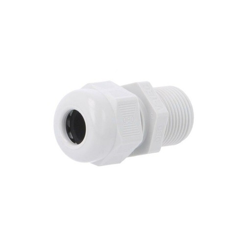 Tec pg11 lgr - lgr, a