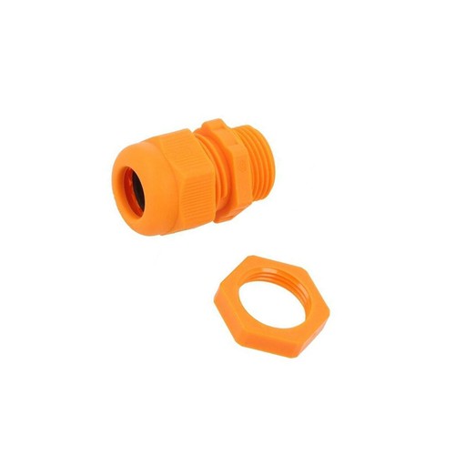 Tec vm20 raccordo a - a, vite