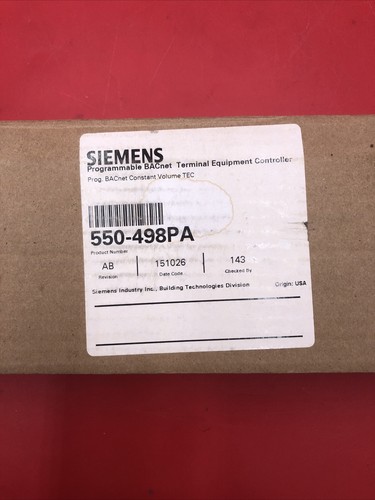 Siemens 550 498pa - siemens, 550-498pa