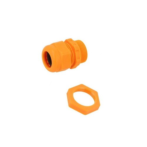 Tec vm25 raccordo a vite - v-tec, vm25+