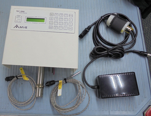 Mve tec2000 sistema - tec2000,
